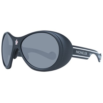 Okulary Przeciwsłoneczne Unisex Moncler ML0148