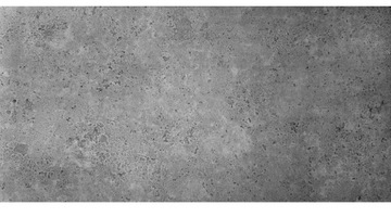 PANEL ŚCIENNY BETON ARCHITEKTONICZNY 4214XL Sklep!