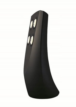 ПУЛЬТ ДИСТАНЦИОННОГО УПРАВЛЕНИЯ РАДИО F&F FW-RC4