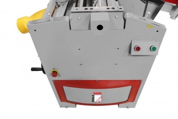 Строгальный станок HOLZMANN - ТОЛЩИНОСТРОИТЕЛЬНЫЙ СТАНОК HOB305PROSMW2 СО СПИРАЛЬНЫМ ВАЛОМ 230В