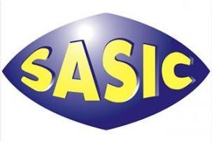 SASIC ULOŽENÍ MOTORU
