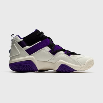 ADIDAS БАСКЕТБОЛ ТОП-ДЕСЯТЬ 2000