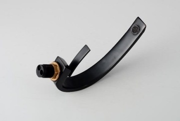 VELDMAN ЧЕРНАЯ РАКОВИНА EXCITO FATTER