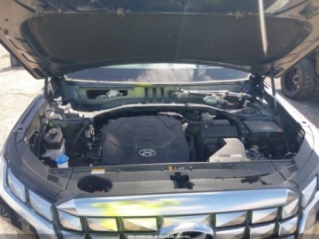 Hyundai 2025 Hyundai Palisade CALLIGRAPHY, 2025r., 3.8L 3.8 Benzyna 291KM, zdjęcie 11