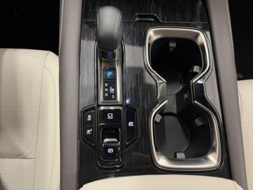 Lexus RX V 2023 Lexus RX 350h F Sport Design V (2022-) Lexus RX 35, zdjęcie 20