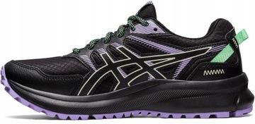 BUTY DAMSKIE DO BIEGANIA ASICS TRAIL SCOUT 2 r 40,5