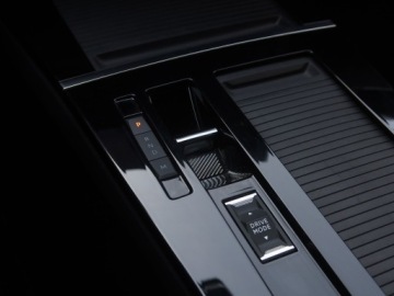 Opel Astra L Sports Tourer 1.2 Turbo 130KM 2024 Opel Astra 1.2 Turbo, Salon Polska, Serwis ASO, zdjęcie 16