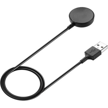 ЗАРЯДНОЕ УСТРОЙСТВО ДЛЯ SAMSUNG GALAXY WATCH 4/5 40/44/45MM