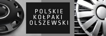 16-СТУПЕНЧАТЫЙ УНИВЕРСАЛЬНЫЙ КОЛПАКИ VW OPEL FORD PEUGEOT RENAULT AUDI TOYOTA