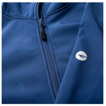 КУРТКА МУЖСКАЯ СОФТШЕЛЛ NETI II MEMBRANE 8000 РАЗМЕР M