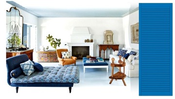 Ажурные двери из белой сосны RAL