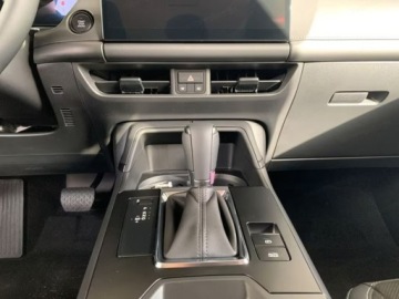 Mazda CX-5 II 2026 MAZDA CX-5 Exclusive-Line 2.5 e-SKYACTIV G aut Suv 141KM 2026, zdjęcie 12