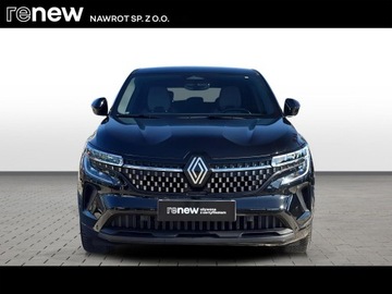 Renault Austral 2024 Austral 1.3 TCe mHEV Techno, zdjęcie 7