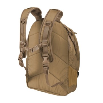 Рюкзак HELIKON EDC LITE Nylon 21L Shadow Grey