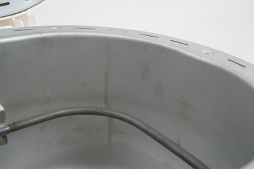 Хлебопечка Sencor SBR 1031WH