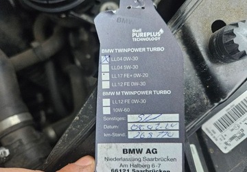 BMW X1 E84 Crossover xDrive20d 177KM 2010 BMW X1 2.0D 177KM Xdrive Pdc Klimat.Xenon.Alu.Led.Grzane fot.Oplaty.Gwaran, zdjęcie 32