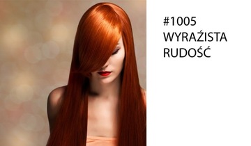 PROMOCJA WŁOSY JAK NATURALNE ~60cm KRĘCONE CLIp
