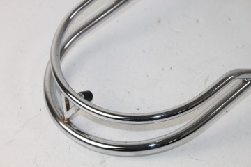 YAMAHA DRAG STAR XVS 650 CLASSIC RELING FENDER GMOL