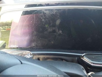 Cadillac Escalade III 2021 Cadillac Escalade Premium Luxury 2021 6.2l 6.2 Benzyna 420KM, zdjęcie 10