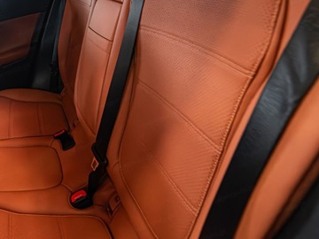 Mercedes GLC C254/X254 Coupe 2.0 220d 197KM 2025 GLC Coupe 220 d 4-Matic Avantgarde 2.0 (197KM) 2025, zdjęcie 14