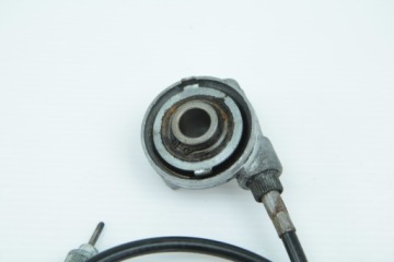 ПРОБКА СПИДОМЕТРА HYOSUNG AQUILA GV 250 125 00-08