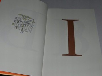 БИБЛЕЙСКИЕ ВЕЛИКИЕ ИСТОРИИ ВЕТХОГО ЗАВЕТА