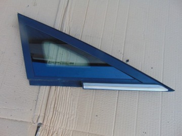 КОМПЛЕКТ ОКОН, ХРОМИРОВАННАЯ НАКЛАДКА, СКРЕБОК, НАКЛАДКА ДВЕРНАЯ FORD FIESTA MK8 5D