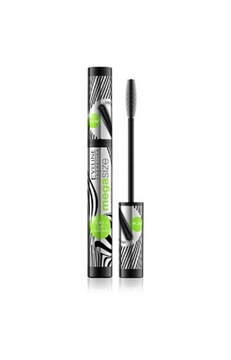 EVELINE MegaSize Tusz do rzęs czarna 10 ml.