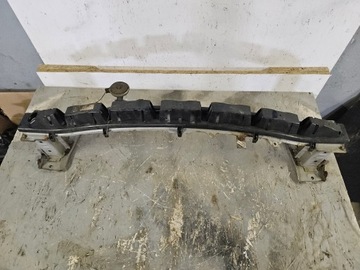 SUZUKI SWIFT MK7 11-16 BELKA ZDERZAKA ABSORBER
