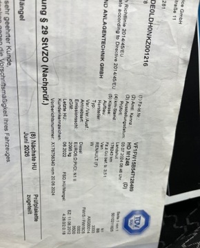 Renault Kangoo II Mikrovan 1.5 dCi 90KM 2012 Renault Kangoo 1.5 diesel 1 wlasciciel Bezwypadkowy 1.5 Diesel 90KM, zdjęcie 30