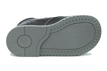 Туфли Анибут 256 THOMAS SOOTS НА КАБЛУКЕ, размер 27