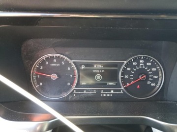 Kia 2023 Kia Sorento S 2023 2.5l 2.5 Benzyna 191KM, zdjęcie 9