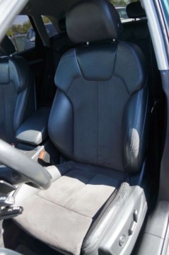Audi Q5 II SUV 2.0 TDI 190KM 2019 Audi Q5 2.0 TDI CR 190 KM 4x4, S-Line, Virtual, Navi, Full LED, Hak, GWARA, zdjęcie 30