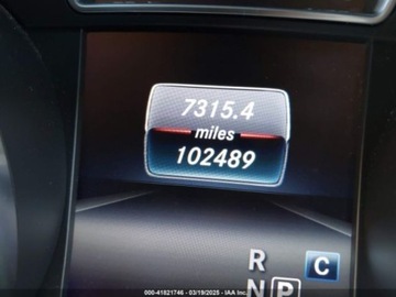 Mercedes GLE W166/C292 2017 Mercedes-Benz GLE 43 AMG Coupe 4Matic 2017 3.0l 3.0 Benzyna 362KM, zdjęcie 10