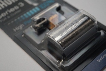 LEGO FUNCTIONS 88012 Концентратор