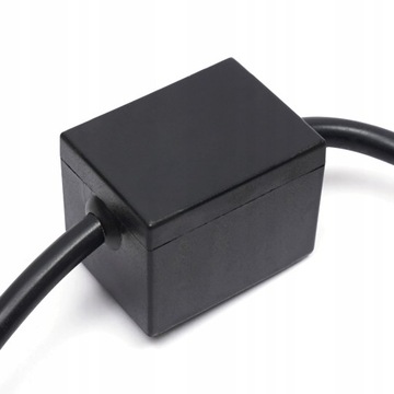 АСИНХРОННЫЙ 1-ФАЗНЫЙ ВИБРАЦИОННЫЙ ДВИГАТЕЛЬ 120 Вт