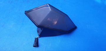 WIESZAK TŁUMIKA RENAULT MEGANE IV (TYŁ) FE172314 FEBI