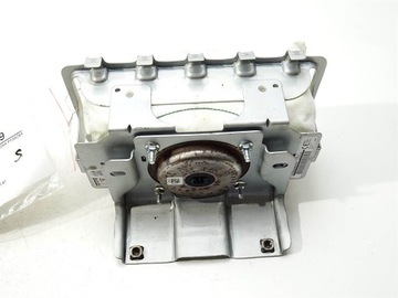 ПОДУШКА БЕЗОПАСНОСТИ ПАССАЖИРА Outlander III 7030A311