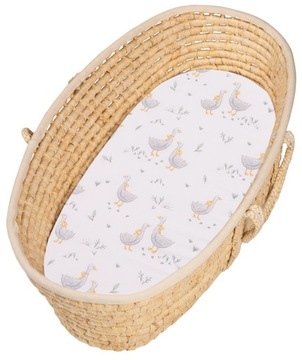 PRZEŚCIERADŁO MATERIAŁ KOLOROWE BAWEŁNA DO WÓZKA