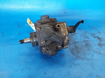 ČERPADLO VSTŘIKOVAČE HYUNDAI 1.6 CRDI 0445010124