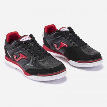 ДОМАШНЯЯ ОБУВЬ JOMA TOP FLEX RBOUND 2301 42