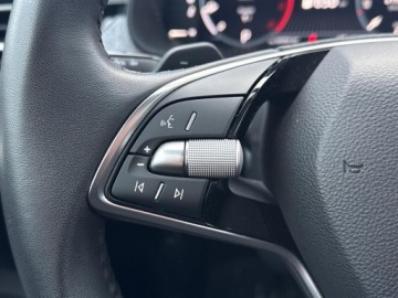 Skoda Scala Hatchback Facelifting 1.0 TSI 115KM 2024 Skoda Scala 1.0TSI 116KM Selection DSG, SALON PL,, zdjęcie 14