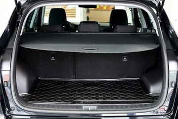 Hyundai Tucson III SUV 1.6 T-GDI 177KM 2018 Hyundai Tucson 1.6 T-GDi Lift Navi Led Climatronic DriveModeKamera WiFi PD, zdjęcie 29