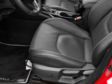 Toyota Corolla XII 2023 Toyota Corolla GD2L896#2.0 Hybrid Executive, zdjęcie 12