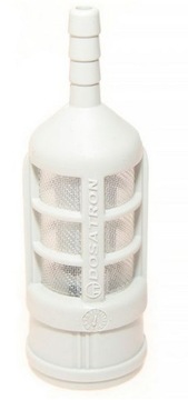 ОРИГИНАЛЬНЫЙ ФИЛЬТР ДОЗАТРОН DOSATRON