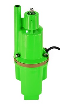 ПОГРУЖНОЙ САДОВЫЙ ВОДЯНОЙ НАСОС RUSKA ШЛАНГ 3/4 ДЮЙМА, 20 М САДОВЫЙ КОМПЛЕКТ