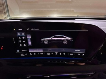  Audi A6 Limousine 2.0 TFSI 204KM S tronic Duzy rabat Dowolna konfiguracja, zdjęcie 30