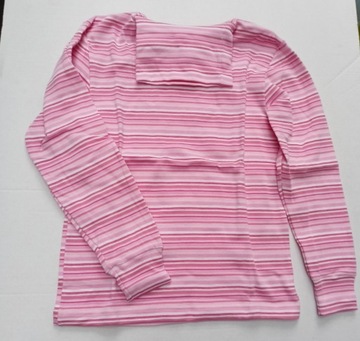 ПОЛОСКИ ДЛЯ ГОЛЬФА ANIMAR R.134