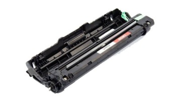 Buben DR241 DR245 pro Brother DCP-9020 HL-3140 HL-3170 MFC-9140 MFC-9340