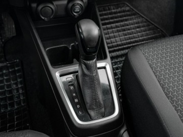 Suzuki Swift VI Hatchback Facelifting 1.2 DualJet SHVS 83KM 2021 Suzuki Swift WD2293S#1.2 Dualjet SHVS Premium CVT, zdjęcie 15